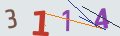verifycode
